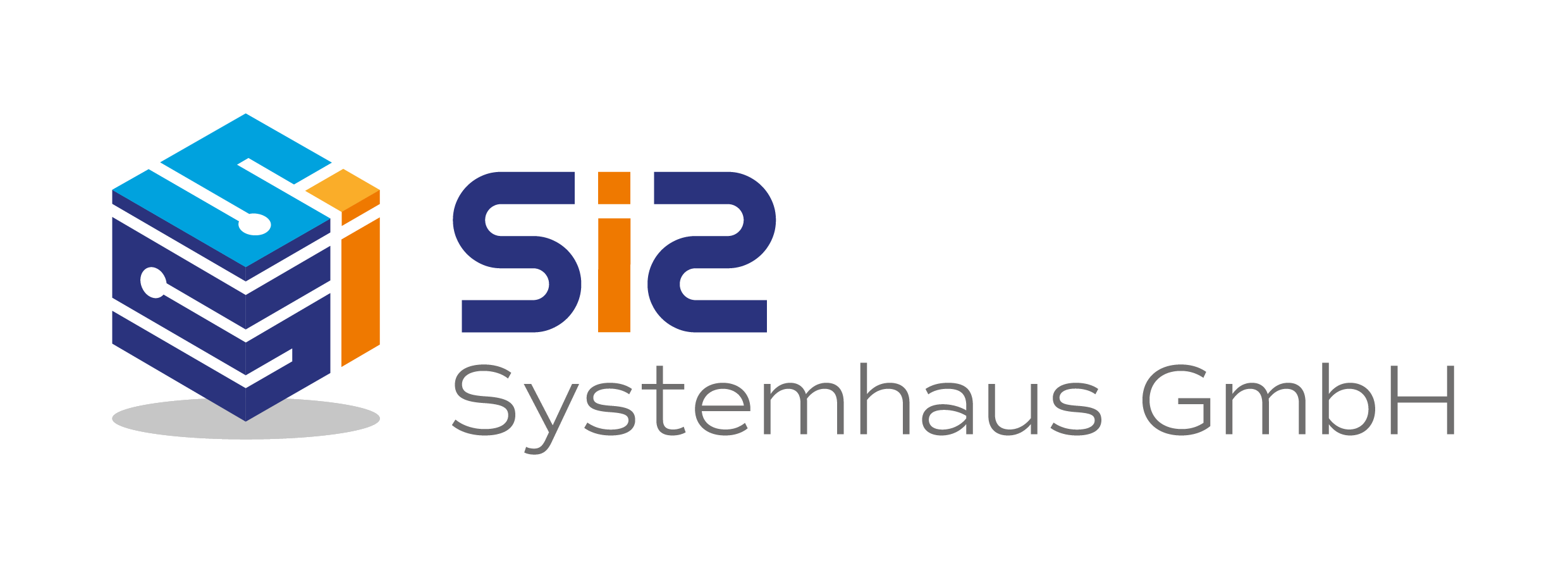 Saxonia  Steuerberatungsgesellschaft  mbH Logo